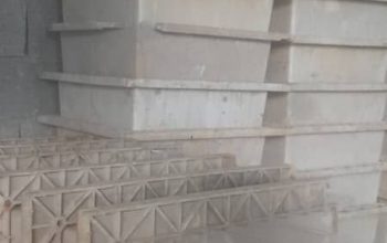 مرکز خرید وافل شکسته سالم ضایعات وافل استان مازندران تنکابن شیرود