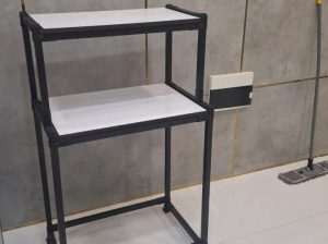 فروش رگال ارزان در رشت