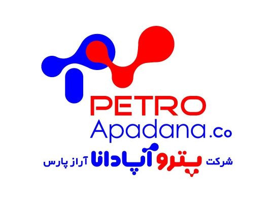 افزودنی های بتن در شیراز
