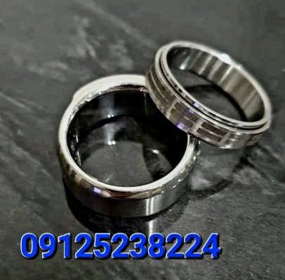 خریدار زیورآلات نقره تهران و کرج 09125238224