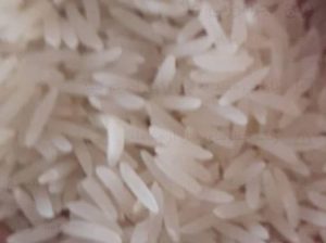 برنج فروشی سلامت در گرگان