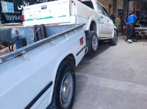 یدک کش تکاب امداد خودرو تکاب