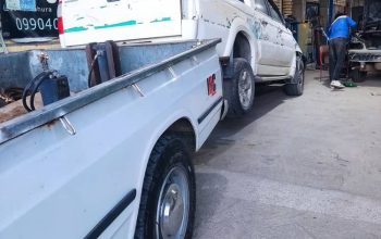 یدک کش تکاب امداد خودرو تکاب