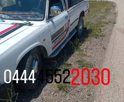 یدک کش تکاب امداد خودرو تکاب 04445522030 رامین