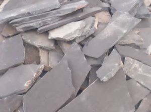 مرکز فروش سنگ لاشه در استان تهران دماوند