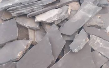 مرکز فروش سنگ لاشه در استان تهران دماوند