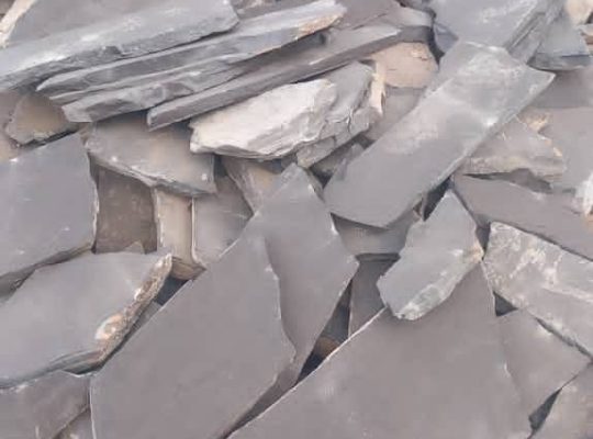 مرکز فروش سنگ لاشه در استان تهران دماوند