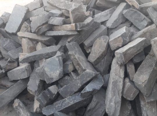 مرکز فروش سنگ لاشه در استان تهران دماوند