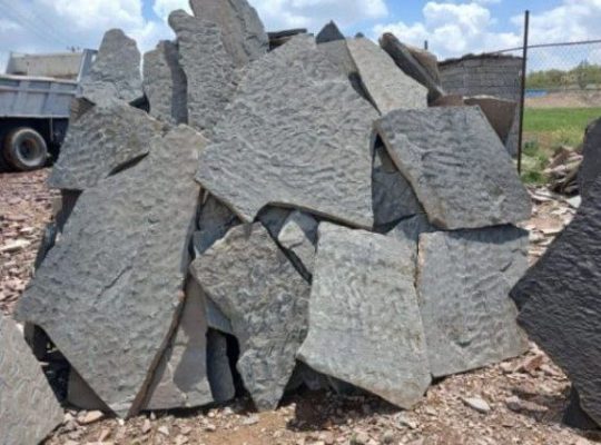 مرکز فروش سنگ لاشه در استان تهران دماوند