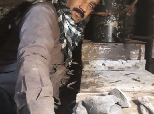 اصلاح نشست ساختمان ومقاوم سازی به روش جک زنی وکنترل نشست در تهران و حومه 09127865814