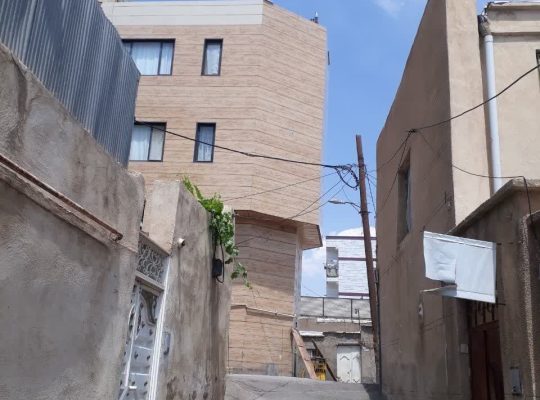 اصلاح نشست ساختمان ومقاوم سازی به روش جک زنی وکنترل نشست در تهران و حومه 09127865814