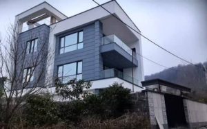 پیمانکاری-ساختمان-مهندس-زندی-در-چالوس