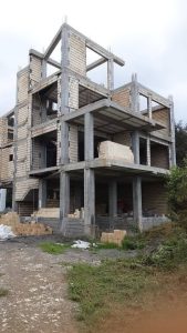 پیمانکاری-ساختمان-مهندس-زندی-در-چالوس
