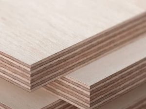 واردات و پخش پلای‌وود و تخته چندلایی | Seven Wood