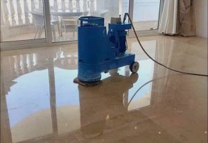  خدمات کفسابی و سنگ سابی در جنت آباد مرکزی ( تهران) 