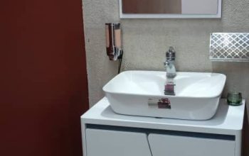 خدمات لوله کشی و تاسیسات ساختمانی پورزنجانی