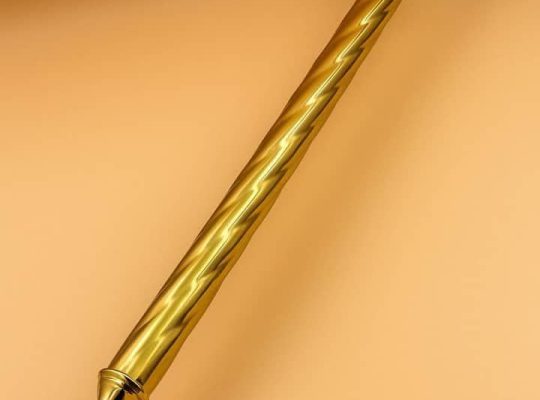 تولید کننده انواع دستگیره درب ضدسرقت و حیاطی مکث(MAX)