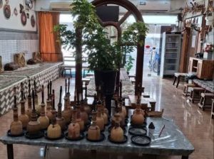 فروش انواع تنباکو بنیاد در بوشهر شهر کاکی
