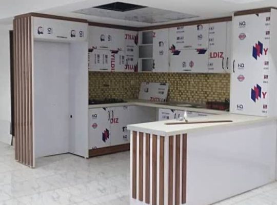 کابینت و دکوراسیون مهدوی – بهترین مرکز طراحی دکوراسیون داخلی و ساخت انواع کابینت در اسلامشهر