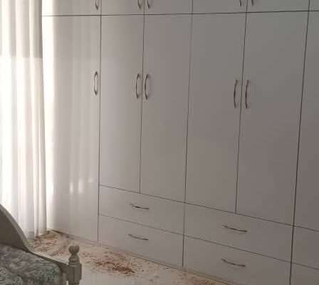 کابینت و دکوراسیون مهدوی – بهترین مرکز طراحی دکوراسیون داخلی و ساخت انواع کابینت در اسلامشهر