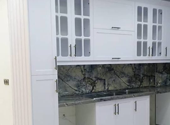 کابینت و دکوراسیون مهدوی – بهترین مرکز طراحی دکوراسیون داخلی و ساخت انواع کابینت در اسلامشهر