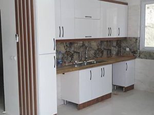 کابینت و دکوراسیون مهدوی – بهترین مرکز طراحی دکوراسیون داخلی و ساخت انواع کابینت در اسلامشهر