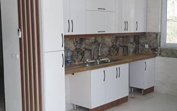 کابینت و دکوراسیون مهدوی – بهترین مرکز طراحی دکوراسیون داخلی و ساخت انواع کابینت در اسلامشهر
