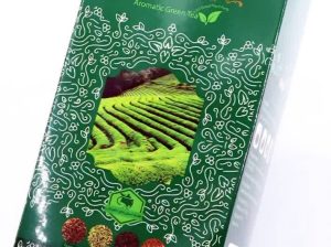 بهترین  و با کیفیت ترین فروش محصول لاغری  و کرم جوانساز و ضد چین و چروک پخش سراسر ایران