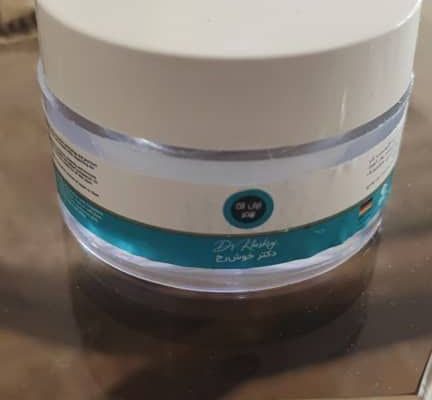 بهترین  و با کیفیت ترین فروش محصول لاغری  و کرم جوانساز و ضد چین و چروک پخش سراسر ایران