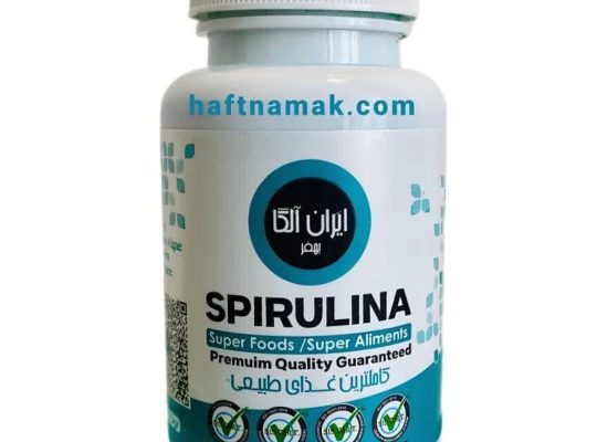 بهترین  و با کیفیت ترین فروش محصول لاغری  و کرم جوانساز و ضد چین و چروک پخش سراسر ایران